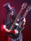 Concert solo 2014 0720_northfield slash (29)